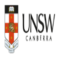 T2 Return to Campus Awards for International Students in Australia
